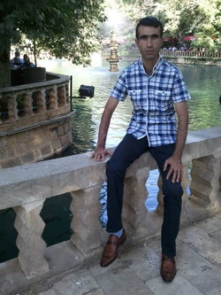 Ismail