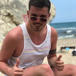 Emre