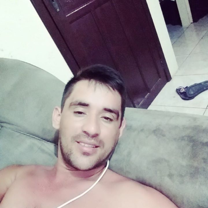 Emerson