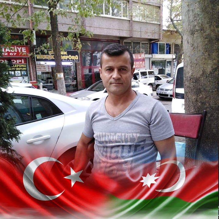 Nevzat