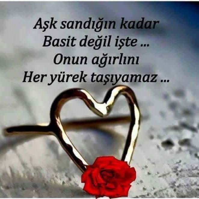 Yasemin