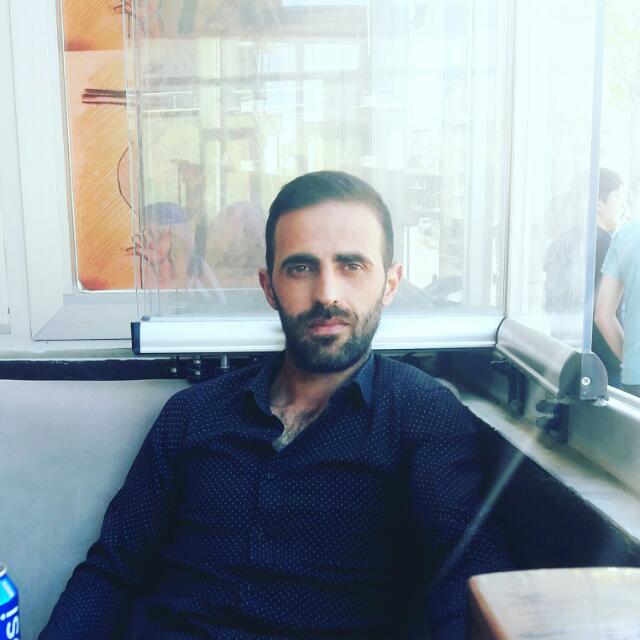 Volkan