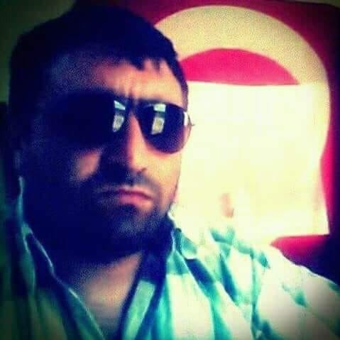 Ömer