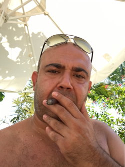 Gurcan