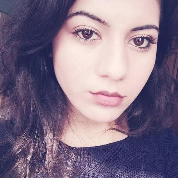 Esra