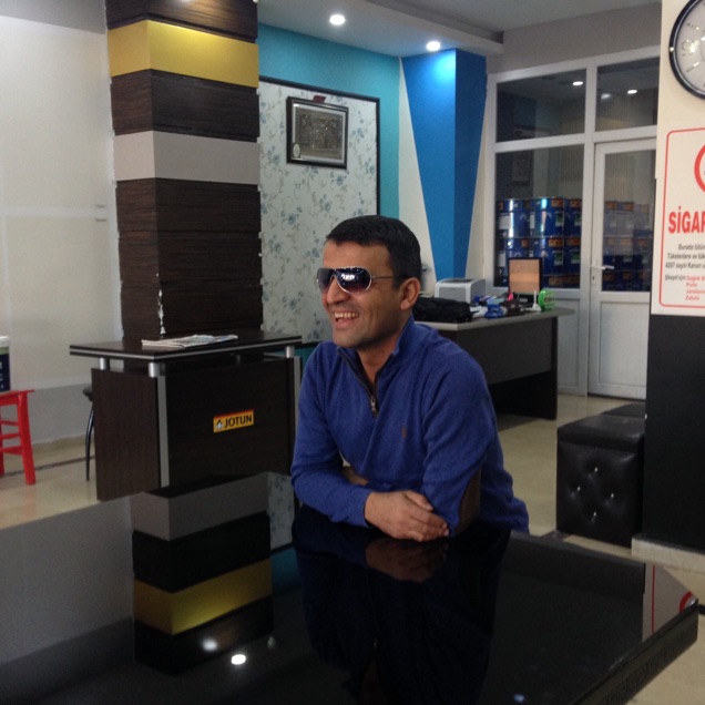 Mustafa