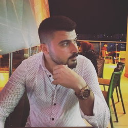 İsmail