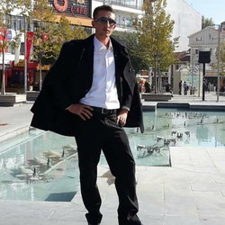 Uğur