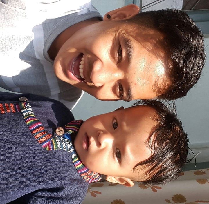 Rajendra
