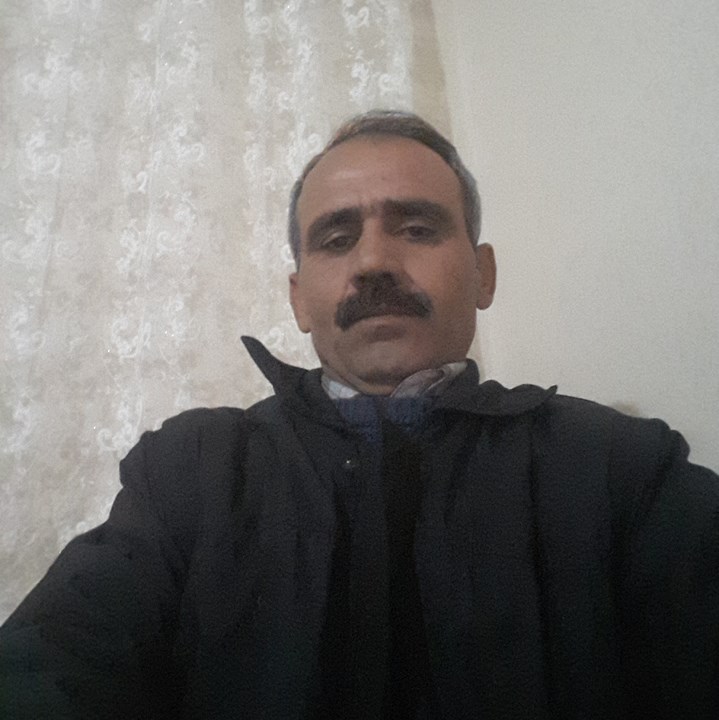 Halil