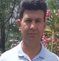 Resul