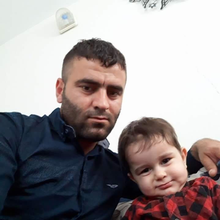 Deniz