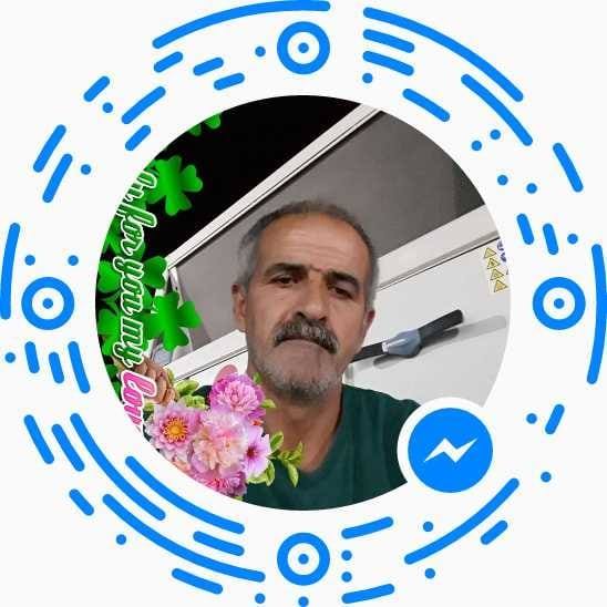 Yakup