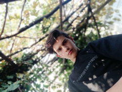 Emin