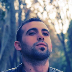 Gökhan