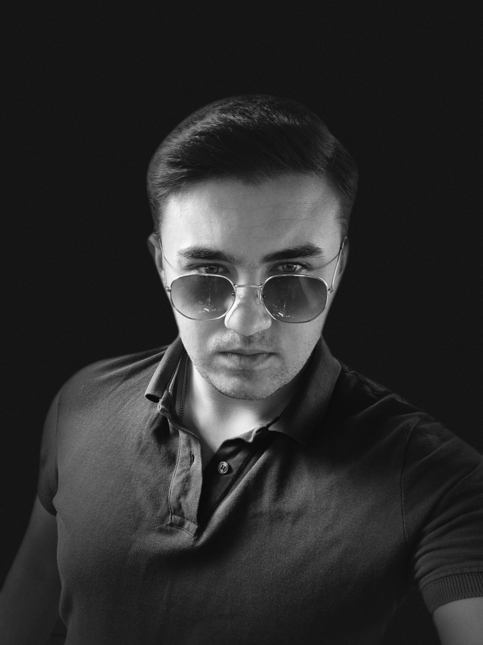 Samet