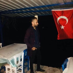 Ufuk