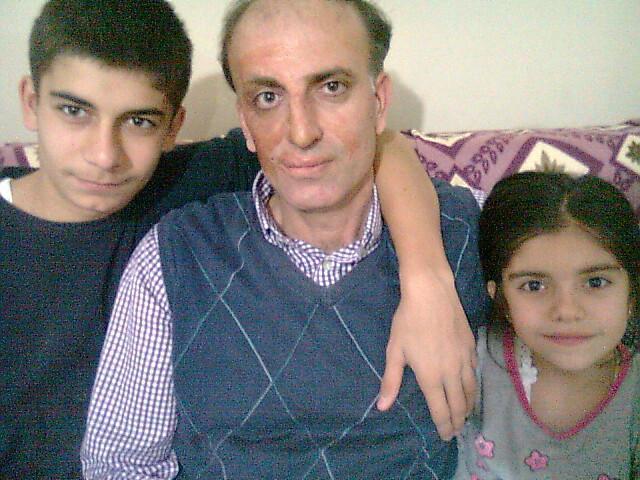 Sedat