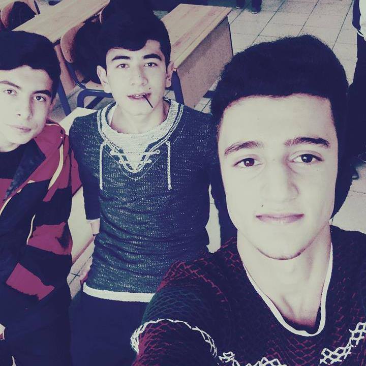 Furkan