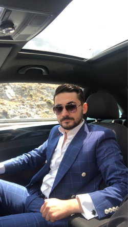 Furkan