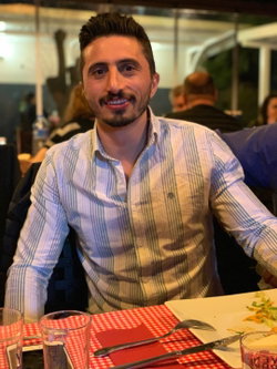 Mehmet