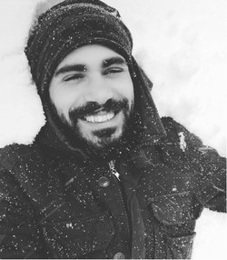 Özgür
