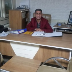 Mehmet