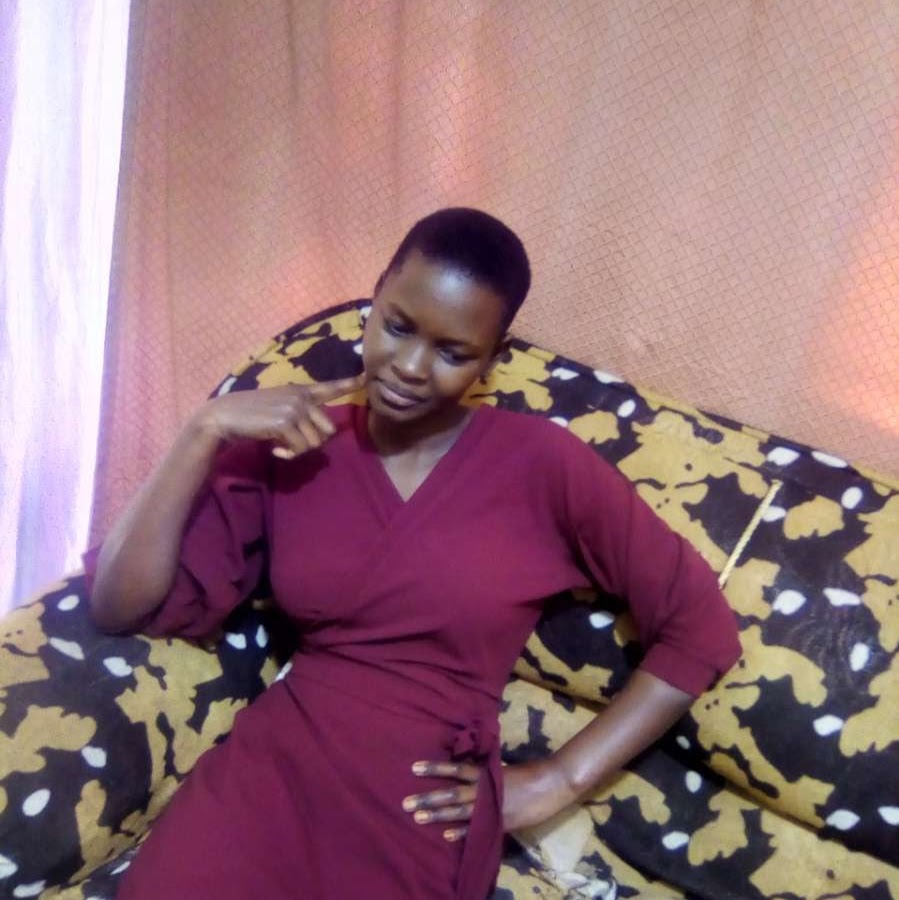 Wenene