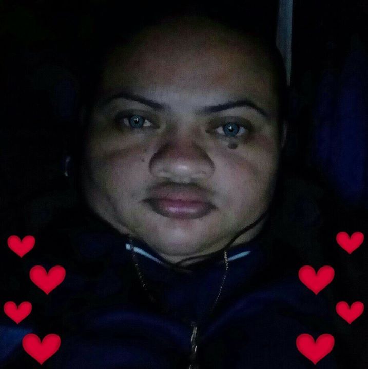 Gessika