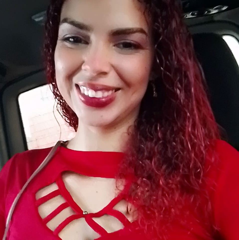 Tricci