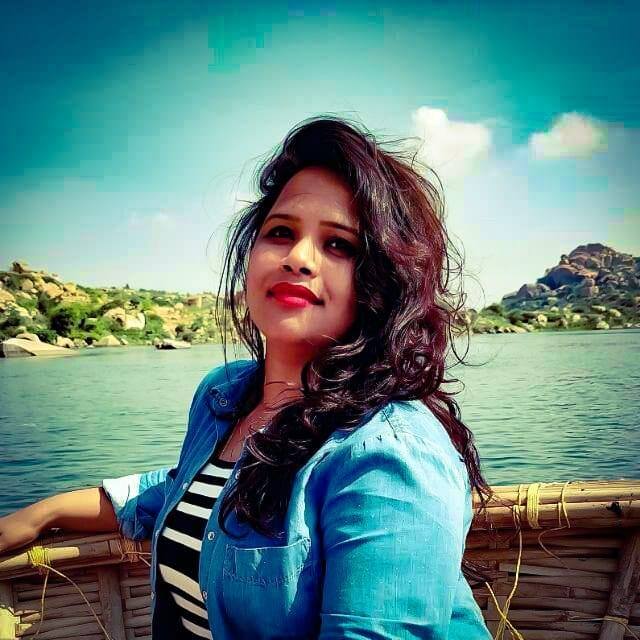 Upasana