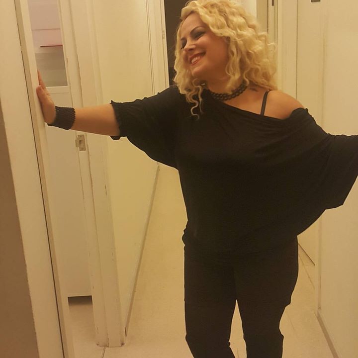 Füsun