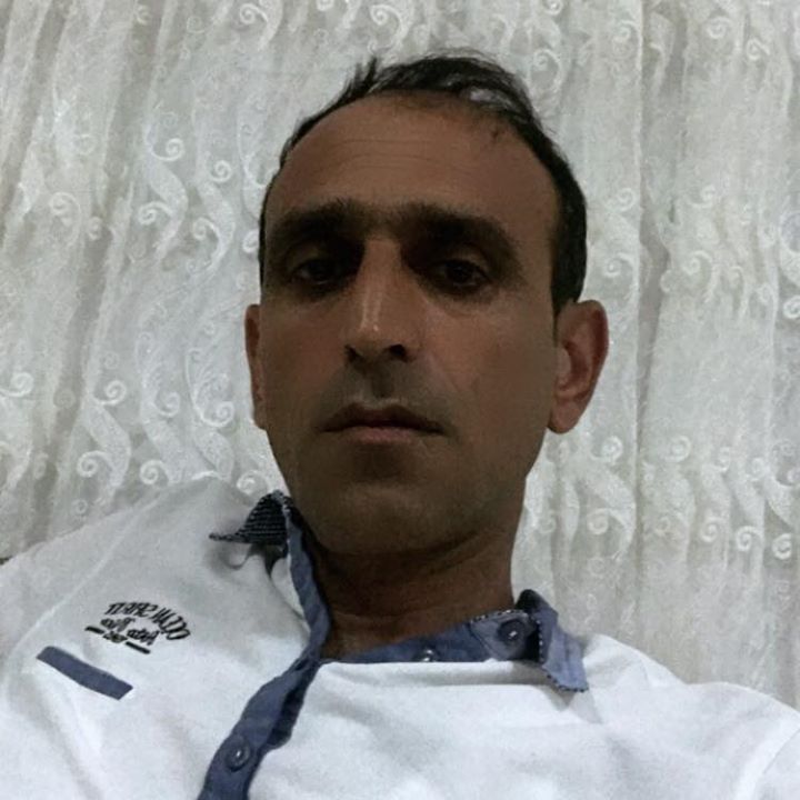 Mehmet