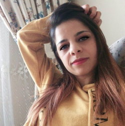 Ayse
