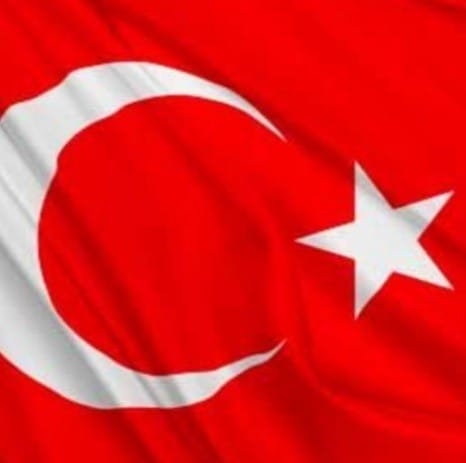 Vedat