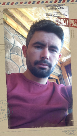 Hakan