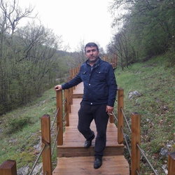 Şaban