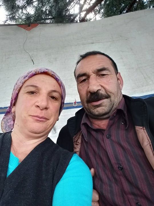 Derya