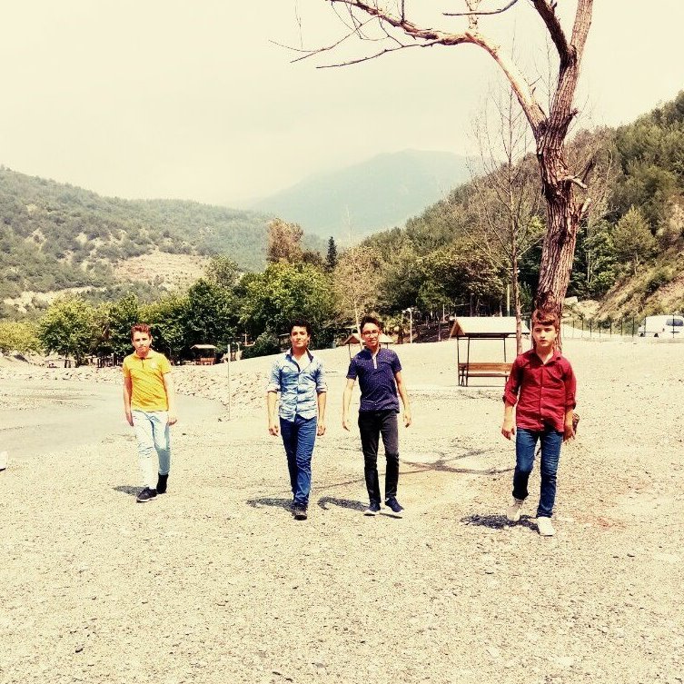 Emre