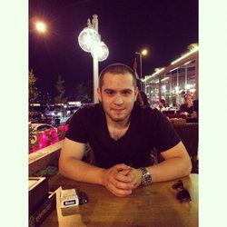 Enes