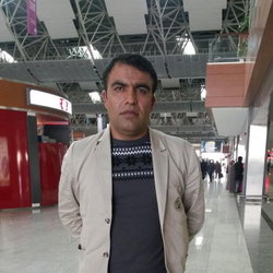 Ishak