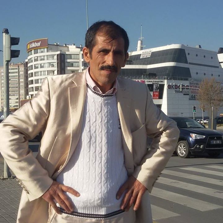 Hukumdar