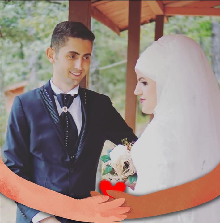 Rıdvan