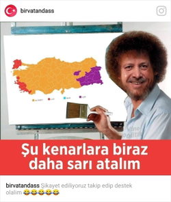 Sedat