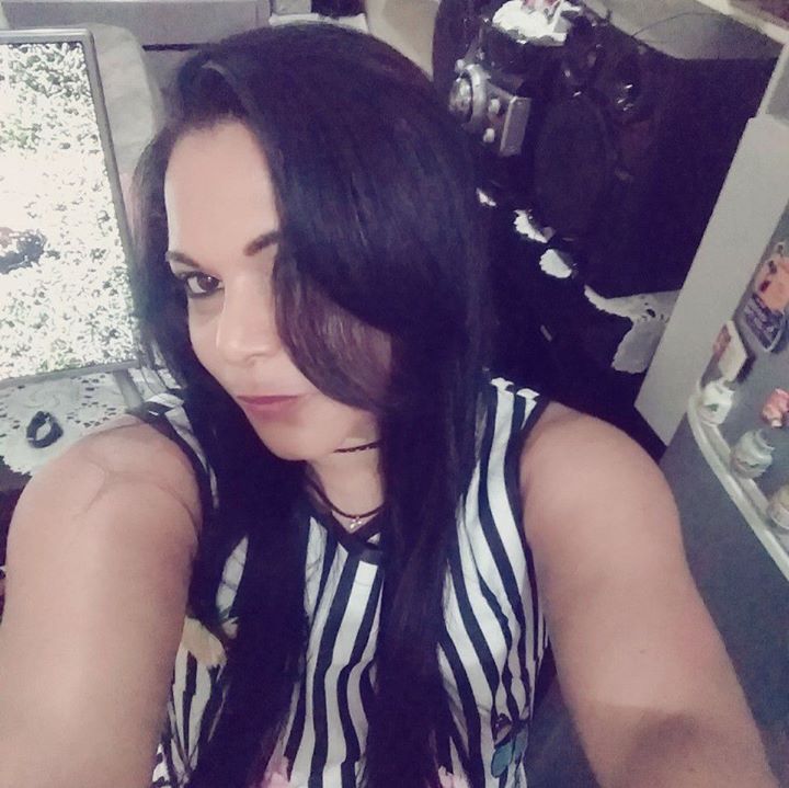 Elizangela