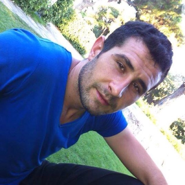 Efsane