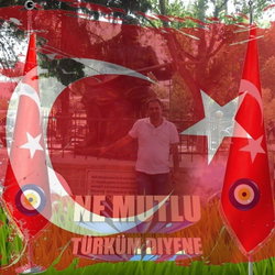Kasım