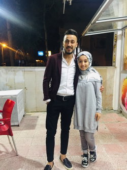Kerim
