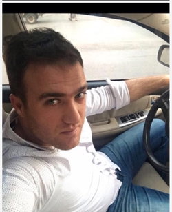 Harun