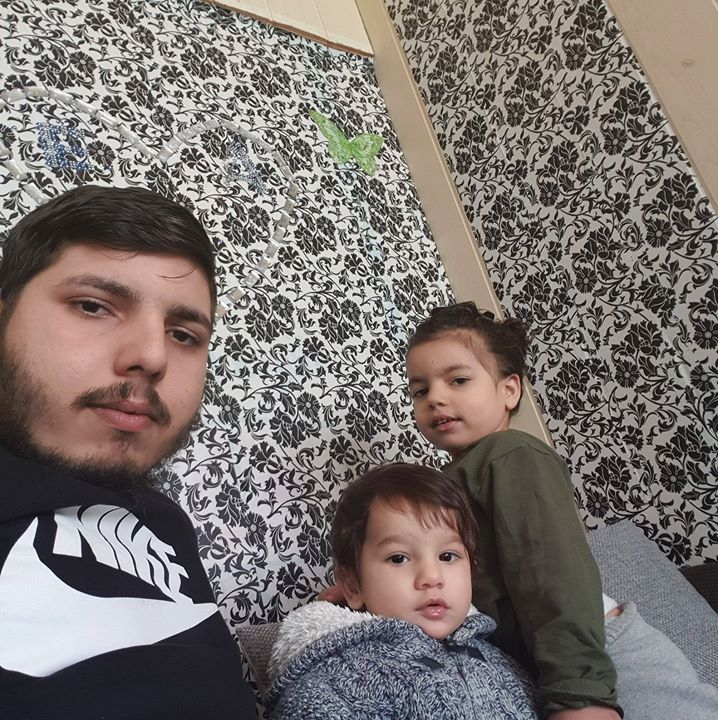 Rayim